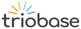 TRIOBASE — the base of wellness